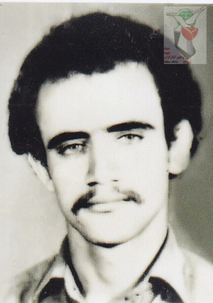فاقد تصویر